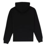 DICKIES CLANCY HOODIE BLACK - Image 6