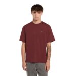DICKIES CLANCY T-SHIRT ANDORRA