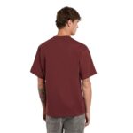 DICKIES CLANCY T-SHIRT ANDORRA - Image 2