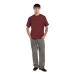 DICKIES CLANCY T-SHIRT ANDORRA - Image 3