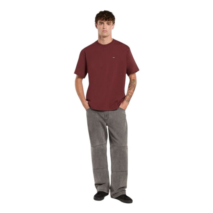 DICKIES CLANCY T-SHIRT ANDORRA - Image 3