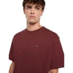 DICKIES CLANCY T-SHIRT ANDORRA - Image 4