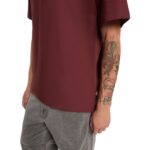 DICKIES CLANCY T-SHIRT ANDORRA - Image 5