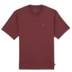 DICKIES CLANCY T-SHIRT ANDORRA - Image 6