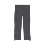 DICKIES EAGLE BEND CARGO PANT CHARCOAL - Image 11