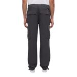 DICKIES EAGLE BEND CARGO PANT CHARCOAL - Image 2