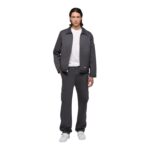 DICKIES EAGLE BEND CARGO PANT CHARCOAL - Image 7