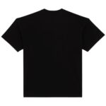 DICKIES ENTERPRISE T-SHIRT BLACK - Image 4