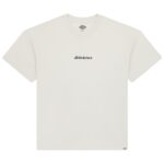 DICKIES ENTERPRISE T-SHIRT WHITECAP GREY - Image 6