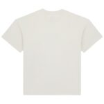 DICKIES ENTERPRISE T-SHIRT WHITECAP GREY - Image 7