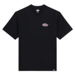 DICKIES GRAYSVILLE T-SHIRT BLACK - Image 7