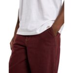 DICKIES GRAYSVILLE T-SHIRT WHITE - Image 5