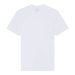 DICKIES HEAVYWEIGHT POCKET T-SHIRT WHITE - Image 6