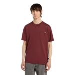 DICKIES LURAY POCKET T-SHIRT ANDORRA