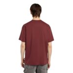 DICKIES LURAY POCKET T-SHIRT ANDORRA - Image 2