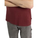 DICKIES LURAY POCKET T-SHIRT ANDORRA - Image 5