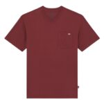 DICKIES LURAY POCKET T-SHIRT ANDORRA - Image 6