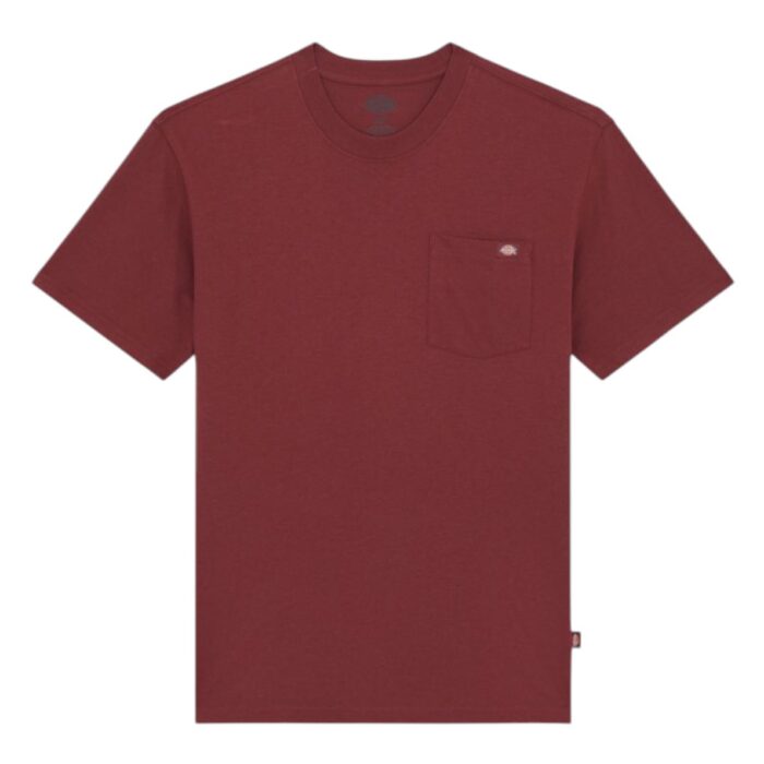DICKIES LURAY POCKET T-SHIRT ANDORRA - Image 6