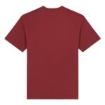 DICKIES LURAY POCKET T-SHIRT ANDORRA - Image 7