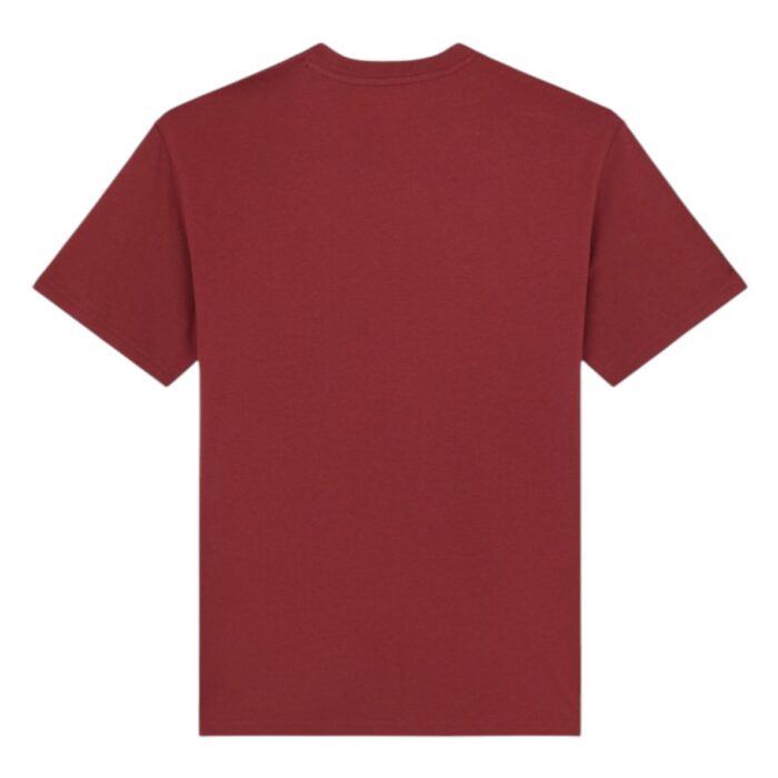 DICKIES LURAY POCKET T-SHIRT ANDORRA - Image 7