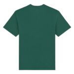 DICKIES LURAY POCKET T-SHIRT PINE NEEDLE GREEN - Image 7