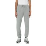 DICKIES MAPLETON SWEATPANT GREY MELANGE