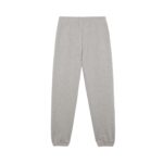 DICKIES MAPLETON SWEATPANT GREY MELANGE - Image 10