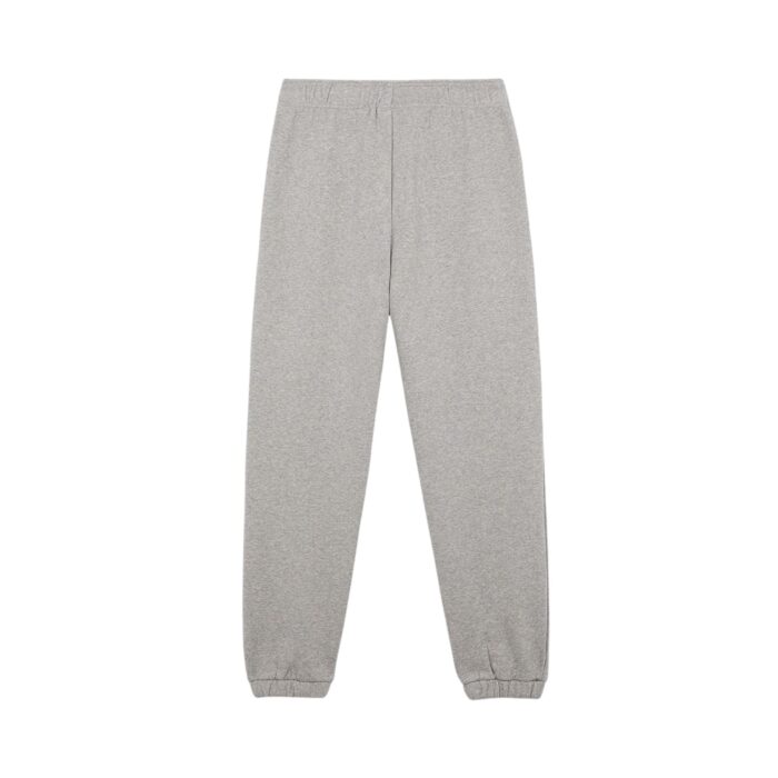 DICKIES MAPLETON SWEATPANT GREY MELANGE - Image 10