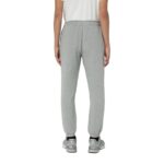 DICKIES MAPLETON SWEATPANT GREY MELANGE - Image 2