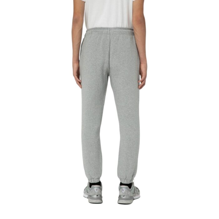 DICKIES MAPLETON SWEATPANT GREY MELANGE - Image 2