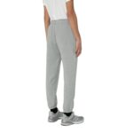 DICKIES MAPLETON SWEATPANT GREY MELANGE - Image 3