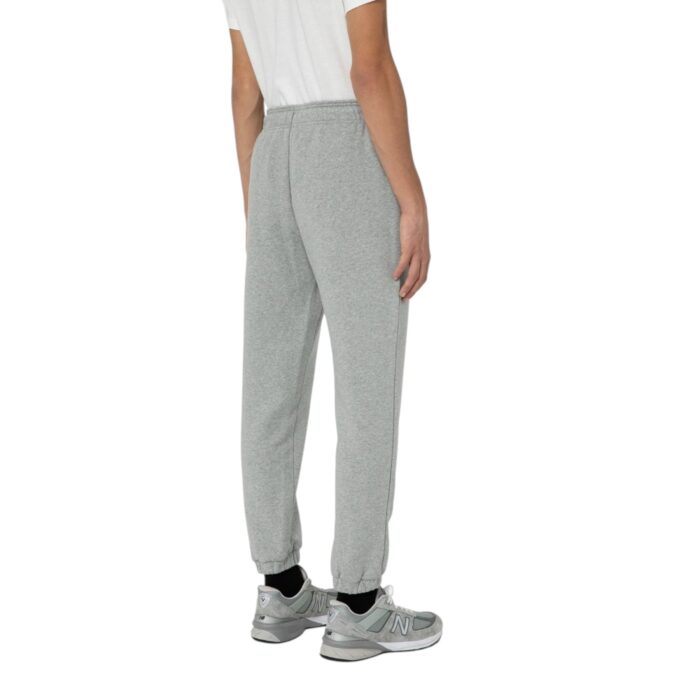 DICKIES MAPLETON SWEATPANT GREY MELANGE - Image 3