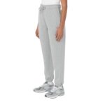 DICKIES MAPLETON SWEATPANT GREY MELANGE - Image 4