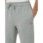 DICKIES MAPLETON SWEATPANT GREY MELANGE - Image 5