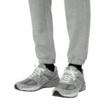 DICKIES MAPLETON SWEATPANT GREY MELANGE - Image 7