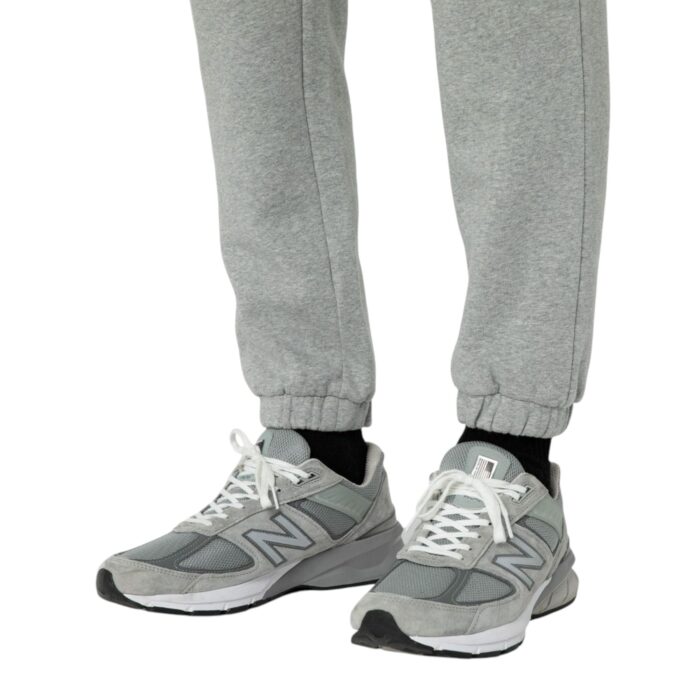 DICKIES MAPLETON SWEATPANT GREY MELANGE - Image 7