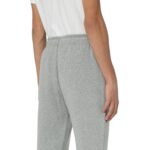 DICKIES MAPLETON SWEATPANT GREY MELANGE - Image 6