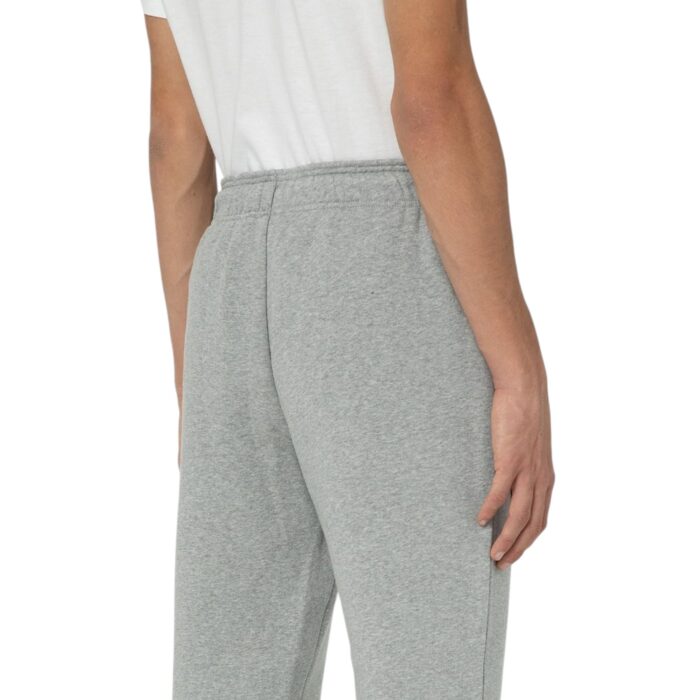 DICKIES MAPLETON SWEATPANT GREY MELANGE - Image 6