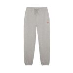 DICKIES MAPLETON SWEATPANT GREY MELANGE - Image 9