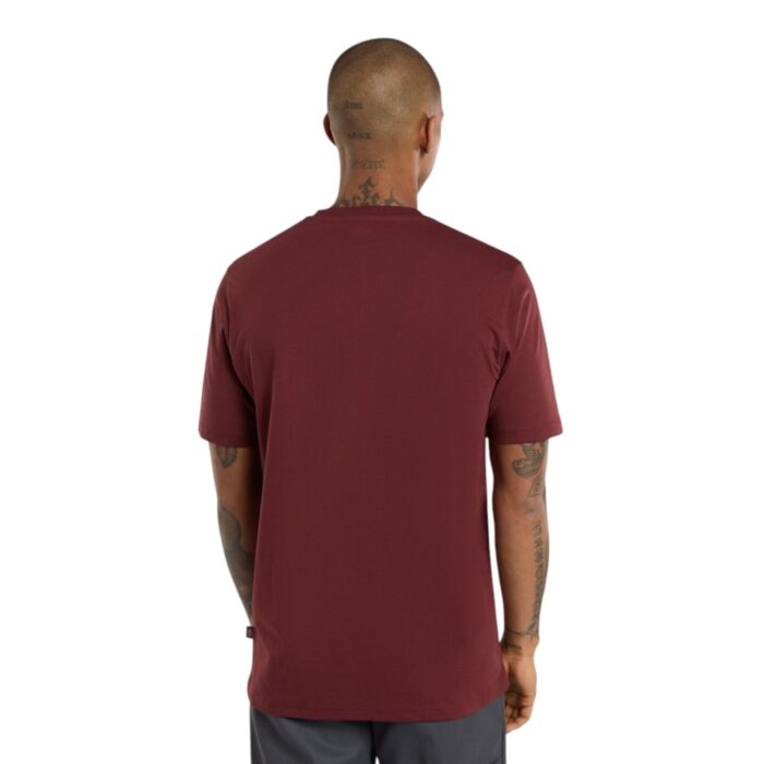 DICKIES MAPLETON T-SHIRT ANDORRA - Image 4