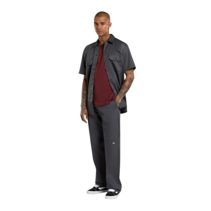 DICKIES MAPLETON T-SHIRT ANDORRA - Image 7