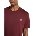 DICKIES MAPLETON T-SHIRT ANDORRA - Image 5