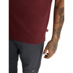 DICKIES MAPLETON T-SHIRT ANDORRA - Image 6