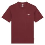 DICKIES MAPLETON T-SHIRT ANDORRA