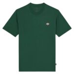 DICKIES MAPLETON T-SHIRT PINE NEEDLE GREEN