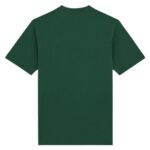 DICKIES MAPLETON T-SHIRT PINE NEEDLE GREEN - Image 2