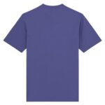 DICKIES MAPLETON T-SHIRT TRUE BLUE - Image 2