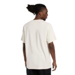 DICKIES X MIKE ANDERSON GRAPHIC T-SHIRT NATURAL - Image 2