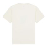 DICKIES X MIKE ANDERSON GRAPHIC T-SHIRT NATURAL - Image 7