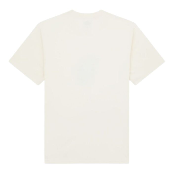 DICKIES X MIKE ANDERSON GRAPHIC T-SHIRT NATURAL - Image 7